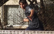 López vuelve a ganar y es uno de los ocho mejores en Brasil