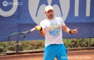 Los torneos en la última parte del verano