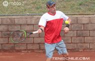 ITF sorprende y corre para octubre el mundial senior