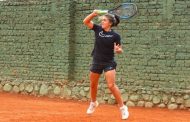 Brito a cuartos de final