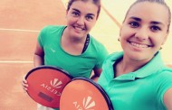 Brito y su intensión de la doble corona