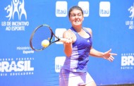 Cuarta final consecutiva en Tunez