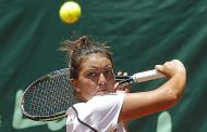 Fernanda Brito se convirtió en finalista en Villa del Dique y buscará el récord de títulos en la ITF