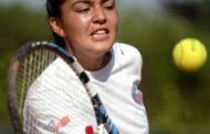 Brito sigue imparable, ahora ganó en Italia