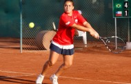 Brito avanza y Martinich cae en Argentina