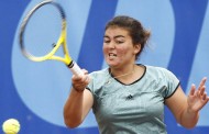 Brito y Gatica lucharán por un cupo en semifinales