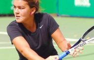 Brito ganó en su debut en Cancún