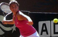 Brito pasa a la final de Argentina