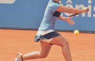 Brito otra vez a semifinales