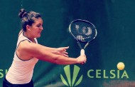Urzua y Brito ganaron hoy