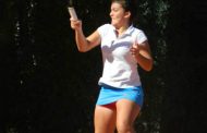 Equipos de Cristian Garin y Fernanda Brito conocieron a sus rivales en el Interclubes argentino