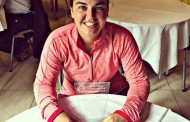 La venganza si es buena: Brito gana futuro en Argentina