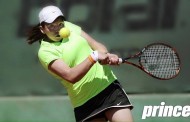 López y Labraña siguen con vida en Cosat/ITF de Ecuador