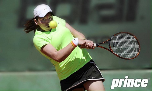 López y Labraña siguen con vida en Cosat/ITF de Ecuador