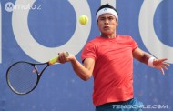 Torneos para este fin de semana
