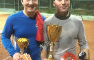 Verdugo gana torneo y confirma el 2 de Chile