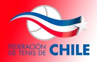 IND se querella contra la Federación de Tenis