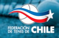 Circuito Nacional de Menores tiene nuevas reglas desde esta temporada