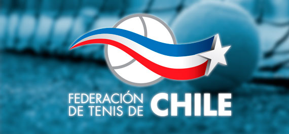 Circuito Nacional de Menores tiene nuevas reglas desde esta temporada
