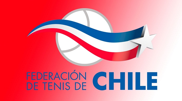 IND se querella contra la Federación de Tenis