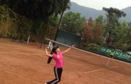 11 chilenos vuelven a la acción en el Asunción Bowl