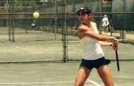 Victorias chilenas alumbran participación en torneo Cosat de Paraguay
