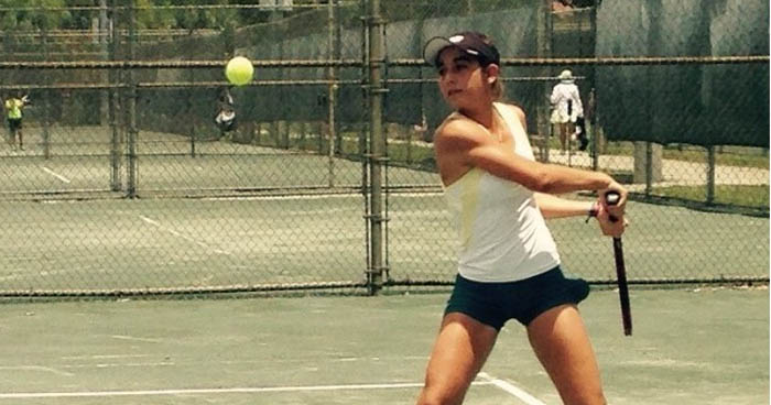 Victorias chilenas alumbran participación en torneo Cosat de Paraguay