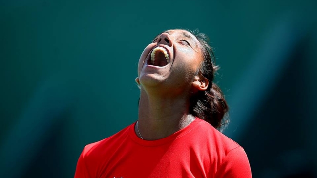 Fed Cup: la fórmula de hacer mucho con muy pocos recursos