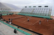 Los cuatro escenarios posibles de la serie Chile v/s Colombia