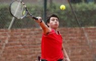 Chile a la final de la Copa del Mundo Junior en Silla de Ruedas