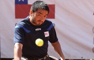 Tenistas nacionales disputarán el torneo “Miguel Zuñiga Open” en Argentina