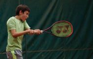 Los juveniles Pavisich, Bustiman y Duran jugarán finales internacionales
