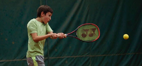 Los juveniles Pavisich, Bustiman y Duran jugarán finales internacionales