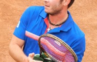 Núñez y Stuardo pasan al cuadro
