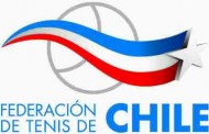 Aniversario, un mes del nuevo Directorio de la FTCH ¿cómo va la cosa?