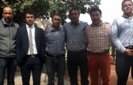 Columna: Nueva directiva y nuevos desafíos de la Fetech