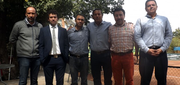 Columna: Nueva directiva y nuevos desafíos de la Fetech