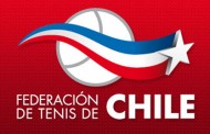 ¿Quieres ser el Head Coach de la Federación de Tenis de Chile?