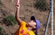 La Católica y Chicureo cerraron el 1° semestre en Tenis 10 y ahora viene Concon