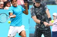 Chile vs qualy