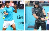 Garin abrirá su camino al US Open en México y Jarry irá por cupo olímpico en los Panamericanos