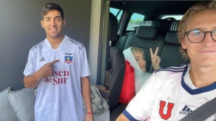 Garin ya tiene rival en el pasto alemán