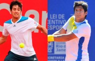 Flaquearon en el desenlace los campeones mundiales del 2010