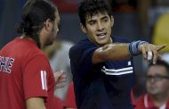 Expertos confían en el equipo de Massú: 