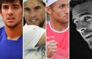 Venta de entradas para Chile Open saldrán en Enero