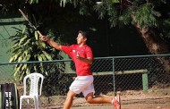 Chile pierde con Brasil en Sudamericano