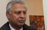 Alcalde de Talcahuano no honró su compromiso con el tenis