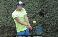 Padilla campeón de un +300