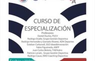 Gestión, Marketing y comunicación de organizaciones deportivas