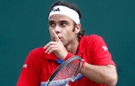 Comunicado oficial Federación de Tenis de Chile